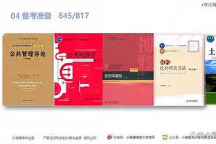 https nickga.vn downloads category shop-game-ngoc-rong Ảnh chụp màn hình 1
